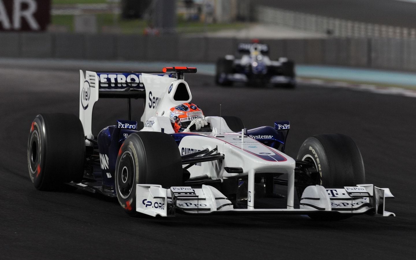 GP ABU DHABI 1440x900